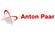 Anton Paar GmbH