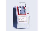 Anton Paar - Model Diana 700 - Atmospheric Distillation Analyzer
