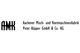 Aachener Misch- und Knetmaschinenabrik Peter Küpper GmbH & Co. KG (AMK)