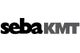 Sebakmt UK Ltd