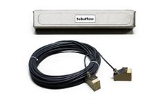 SebaKMT SebaFlow - Continuous Zone Monitoring And Flow Measurement With Ultrasonics