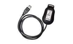 SebaKMT - USB Wireless Interface