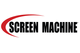 Screen Machine Industries LLC