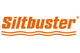 Siltbuster Limited