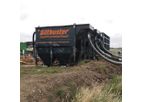 Siltbuster - Lamella Settlement Tanks
