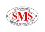 Aquaculture Services