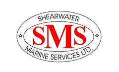 Aquaculture Services