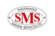 Shearwater Marine Services Ltd