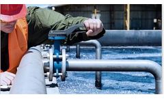 Heat Transfer Solution for Oil and Gas Industry