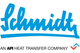 API Schmidt-Bretten GmbH & Co. KG