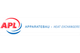 APL Apparatebau GmbH