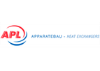 APL - Optimised Service for Maximum Client Satisfaction