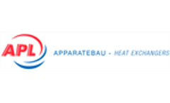 APL - Optimised Service for Maximum Client Satisfaction