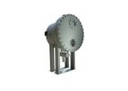 APL - Fully Welded Plate Heat Exchangers
