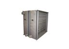 APL - Rectangular Heat Exchangers