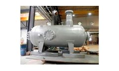 APL - Pressure Vessels