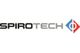 Spirotech bv