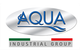 Aqua industrial Group SpA