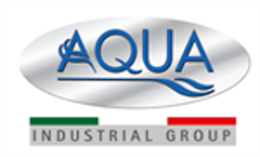 Aqua - Model HC151+ CST - Analogue Solenoid-Driven Dosing Pump