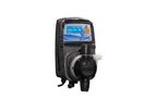 Aqua - Model HC151+ - Digital Multifunction Solenoid Driven Dosing Pump