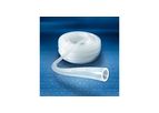 ACF - Pharma Grade Silicone Tubing
