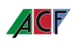 Applied Critical Fluids GmbH (ACF)