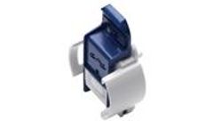 AseptiQuik - Model S - Connectors