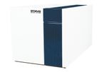 Stokvis - Model R3400 - Floor Standing Boiler