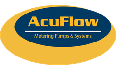 Skid Systems - Case Study