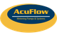 AcuFlow Metering Pumps