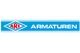 ARI-Armaturen GmbH & Co.KG