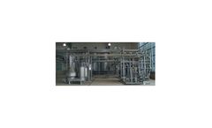 ARSOPI - Milk Thermization