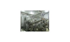 ARSOPI - Butter Production