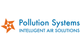 Pollution Systems Inc.