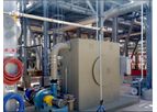 Pollution Systems - Electric Catalytic Oxidizer for Emission Control