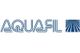 Aquafil Spa