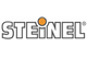 STEINEL Vertrieb GmbH