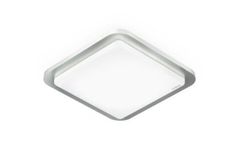 Model RS LED D2 Z-Wave - Indoor Light