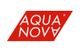 AQUA-NOVA AB