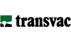 Transvac TransPAC - Powdered Activated Carbon (PAC)