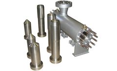 Transvac - Enhanced Recovery & Production Boosting Ejectors