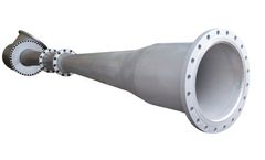 Transvac - Steam Ejectors