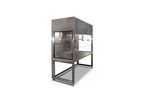 ART - Laminar Flow Workstation