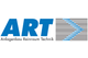 ART Anlagenbau Reinraum Technik GmbH (ART GmbH)