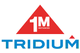 Tridium, Inc