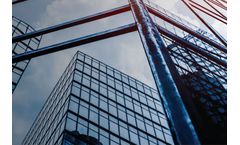 Niagara - Compatible Driver for Every Need