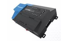 Niagara - Model JACE 8000 - Controller