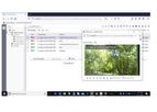 Niagara - Video Integration Software