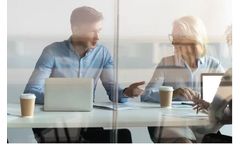 Tridium - Professional Services