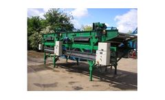 Haith - Grading Screen Modules